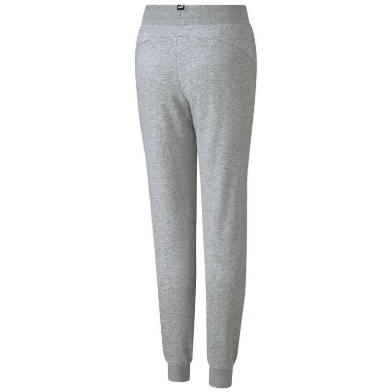 Puma ESS Sweatpants TR Jr. 587037 04 (140cm)