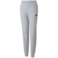 Puma ESS Sweatpants TR Jr. 587037 04 (140cm)