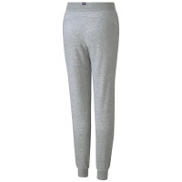 Puma ESS Sweatpants TR Jr. 587037 04 (140cm)