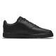 Nike Court Vision Low M DH2987-002 shoe (42.5)