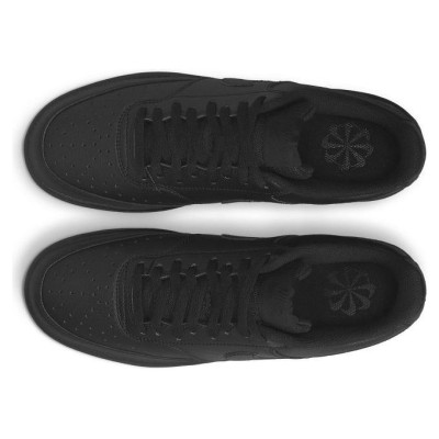 Nike Court Vision Low M DH2987-002 shoe (42.5)