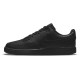 Nike Court Vision Low M DH2987-002 shoe (42.5)