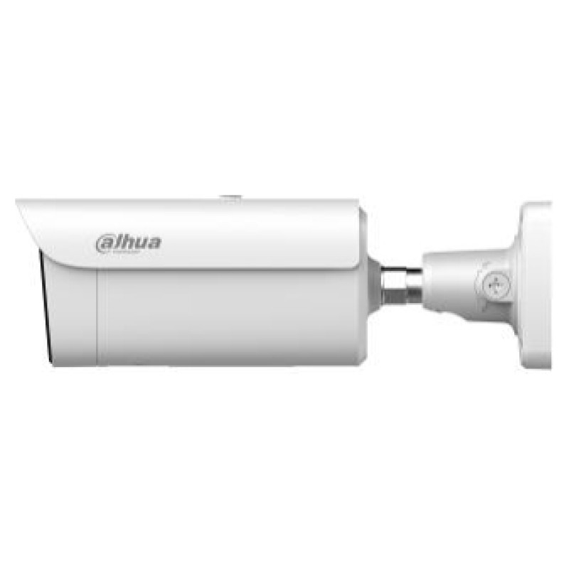 Dahua NET CAMERA 8MP BULLET/HFW5859Z-ZHE-PV-2712PRO DAHUA