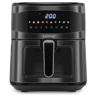 Zelmer ZAF6020 Air Fryer