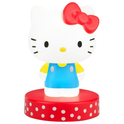 Paladone Hello Kitty Icon Light