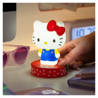 Paladone Hello Kitty Icon Light