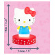 Paladone Hello Kitty Icon Light