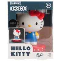 Paladone Hello Kitty Icon Light