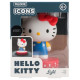 Paladone Hello Kitty Icon Light