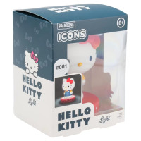 Paladone Hello Kitty Icon Light
