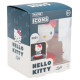 Paladone Hello Kitty Icon Light