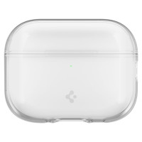 Spigen Liquid Crystal Case for AirPods Pro 3 - Transparent