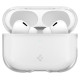 Spigen Liquid Crystal Case for AirPods Pro 3 - Transparent
