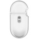 Spigen Liquid Crystal Case for AirPods Pro 3 - Transparent