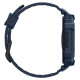 Spigen Rugged Armor Pro Strap for Apple Watch 42mm - Navy Blue