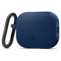 Spigen Vault Case for AirPods Pro 3 - Navy Blue