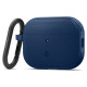 Spigen Vault Case for AirPods Pro 3 - Navy Blue