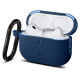 Spigen Vault Case for AirPods Pro 3 - Navy Blue