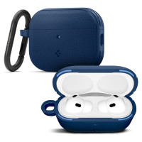 Spigen Vault Case for AirPods Pro 3 - Navy Blue