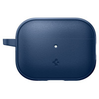Spigen Vault Case for AirPods Pro 3 - Navy Blue