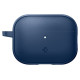 Spigen Vault Case for AirPods Pro 3 - Navy Blue