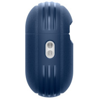 Spigen Vault Case for AirPods Pro 3 - Navy Blue