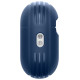 Spigen Vault Case for AirPods Pro 3 - Navy Blue