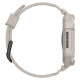 Spigen Rugged Armor Pro Strap for Apple Watch 42mm - Beige