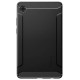 Spigen Rugged Armor Case for Samsung Galaxy Tab A11 8.7 X133 / X135 - Black