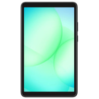 Spigen Rugged Armor Case for Samsung Galaxy Tab A11 8.7 X133 / X135 - Black