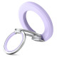 Tech-Protect MMR500 MagSafe Phone Holder - Purple
