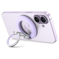 Tech-Protect MMR500 MagSafe Phone Holder - Purple