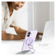 Tech-Protect MMR500 MagSafe Phone Holder - Purple