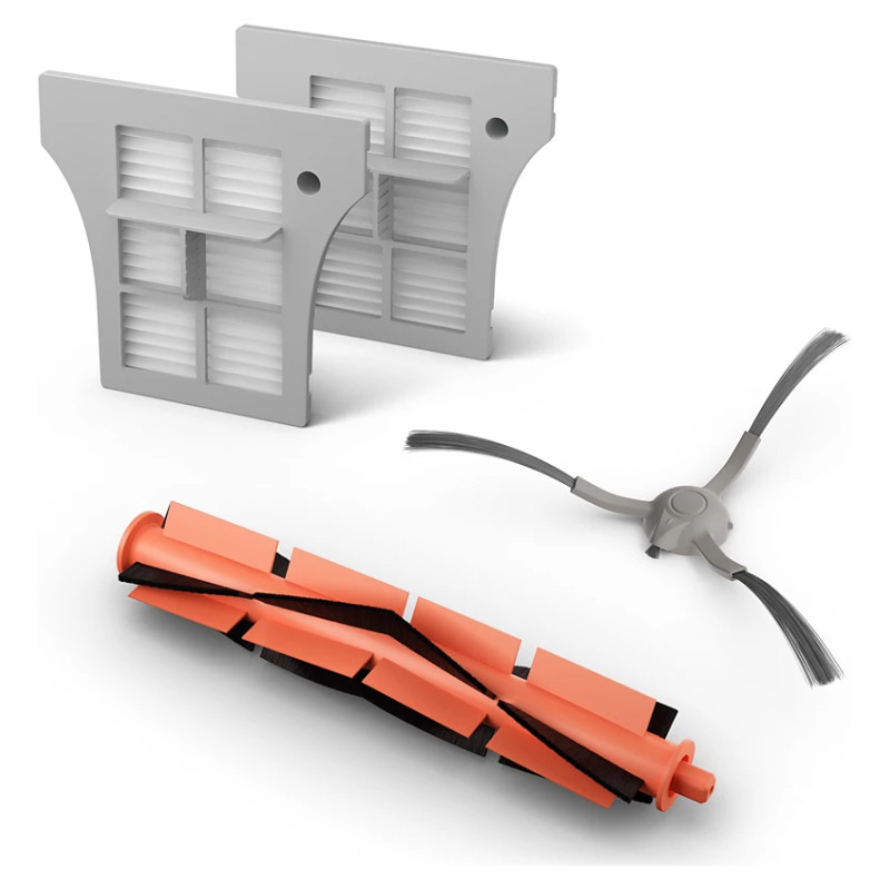 Philips Nomaiņas komplekts HomeRun 5000. sērijas ierīcēm - XV1453/10