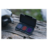 DJI DRONE ACC ND FILTERS SET/MINI4PRO CP.MA.00000729 DJI