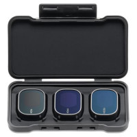 DJI DRONE ACC ND FILTERS SET/MINI4PRO CP.MA.00000729 DJI
