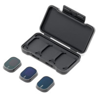 DJI DRONE ACC ND FILTERS SET/MINI4PRO CP.MA.00000729 DJI