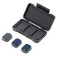 DJI DRONE ACC ND FILTERS SET/MINI4PRO CP.MA.00000729 DJI