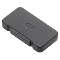 DJI DRONE ACC ND FILTERS SET/MINI4PRO CP.MA.00000729 DJI