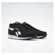 Reebok Rewind Run M FZ0662 (42.5)