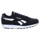 Reebok Rewind Run M FZ0662 (42.5)