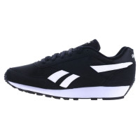 Reebok Rewind Run M FZ0662 (42.5)