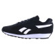 Reebok Rewind Run M FZ0662 (42.5)