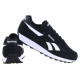 Reebok Rewind Run M FZ0662 (42.5)