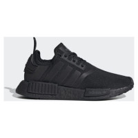 Adidas Shoes adidas NMD_R1 Jr FX8777 (36)
