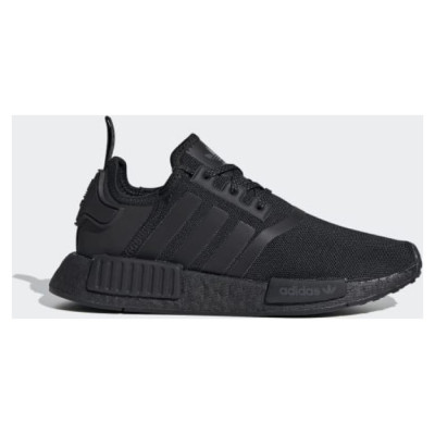 Adidas Shoes adidas NMD_R1 Jr FX8777 (36)