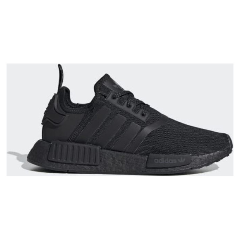 Adidas Shoes adidas NMD_R1 Jr FX8777 (36)