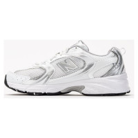 New Balance U MR530EMA Shoes (44)