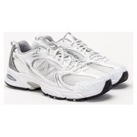 New Balance U MR530EMA Shoes (44)