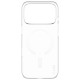 Panzerglass CARE by PanzerGlass SL1M MagSafe Case for iPhone 17 Pro - Transparent